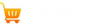 E-Ticaret Danışmanlık Eğitim Merkezi